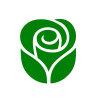 Featured Planting and Transplanting