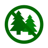 Featured Tree and Stump Removal