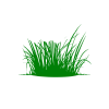 Grounds Maintenance