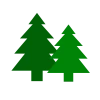 Tree Care