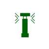 Irrigation