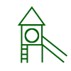 Playground Structures